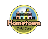 https://www.logocontest.com/public/logoimage/1561459958Hometown Child Care-29.png